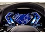 BMW X5 XDrive50e|M-sport|Comfort|Trekh|Fiscaal aantrekkelijk