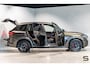 BMW X5 XDrive50e|M-sport|Comfort|Trekh|Fiscaal aantrekkelijk