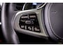 BMW X5 XDrive50e|M-sport|Comfort|Trekh|Fiscaal aantrekkelijk