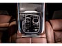 BMW X5 XDrive50e|M-sport|Comfort|Trekh|Fiscaal aantrekkelijk