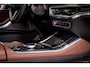 BMW X5 XDrive50e|M-sport|Comfort|Trekh|Fiscaal aantrekkelijk