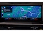 BMW X5 XDrive50e|M-sport|Comfort|Trekh|Fiscaal aantrekkelijk