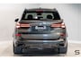 BMW X5 XDrive50e|M-sport|Comfort|Trekh|Fiscaal aantrekkelijk