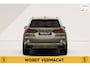 BMW X5 XDrive50e|M-sport|Comfort|Trekhaak|Fiscaal €99.000,-
