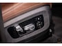 BMW X5 XDrive50e|M-sport|Comfort|Trekh|Fiscaal aantrekkelijk