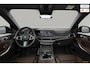 BMW X5 XDrive50e|M-sport|Comfort|Trekhaak|Fiscaal €99.000,-