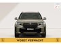 BMW X5 XDrive50e|M-sport|Comfort|Trekhaak|Fiscaal €99.000,-