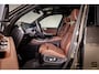 BMW X5 XDrive50e|M-sport|Comfort|Trekh|Fiscaal aantrekkelijk