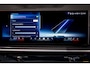 BMW X5 XDrive50e|M-sport|Comfort|Trekh|Fiscaal aantrekkelijk