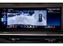 BMW X5 XDrive50e|M-sport|Comfort|Trekh|Fiscaal aantrekkelijk