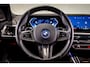 BMW X5 XDrive50e|M-sport|Comfort|Trekh|Fiscaal aantrekkelijk