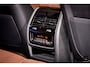 BMW X5 XDrive50e|M-sport|Comfort|Trekh|Fiscaal aantrekkelijk