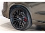 BMW X5 XDrive50e|M-sport|Comfort|Trekh|Fiscaal aantrekkelijk