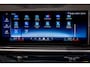 BMW X5 XDrive50e|M-sport|Comfort|Trekh|Fiscaal aantrekkelijk