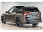 BMW X5 XDrive50e|M-sport|Comfort|Trekh|Fiscaal aantrekkelijk