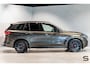 BMW X5 XDrive50e|M-sport|Comfort|Trekh|Fiscaal aantrekkelijk