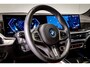 BMW X5 XDrive50e|M-sport|Comfort|Trekh|Fiscaal aantrekkelijk