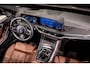 BMW X5 XDrive50e|M-sport|Comfort|Trekh|Fiscaal aantrekkelijk