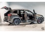 BMW X5 XDrive50e|M-sport|Comfort|Trekh|Fiscaal aantrekkelijk