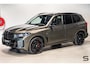 BMW X5 XDrive50e|M-sport|Comfort|Trekh|Fiscaal aantrekkelijk