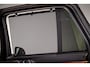 BMW X5 XDrive50e|M-sport|Comfort|Trekh|Fiscaal aantrekkelijk