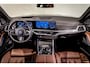 BMW X5 XDrive50e|M-sport|Comfort|Trekh|Fiscaal aantrekkelijk