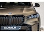 BMW X5 XDrive50e|M-sport|Comfort|Trekh|Fiscaal aantrekkelijk