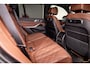 BMW X5 XDrive50e|M-sport|Comfort|Trekh|Fiscaal aantrekkelijk