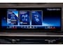 BMW X5 XDrive50e|M-sport|Comfort|Trekh|Fiscaal aantrekkelijk