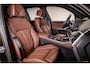 BMW X5 XDrive50e|M-sport|Comfort|Trekh|Fiscaal aantrekkelijk
