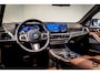 BMW X5 XDrive50e|M-sport|Comfort|Trekh|Fiscaal aantrekkelijk