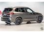 BMW X5 XDrive50e|M-sport|Comfort|Trekh|Fiscaal aantrekkelijk