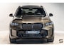BMW X5 XDrive50e|M-sport|Comfort|Trekh|Fiscaal aantrekkelijk