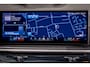 BMW X5 XDrive50e|M-sport|Comfort|Trekh|Fiscaal aantrekkelijk
