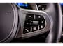 BMW X5 XDrive50e|M-sport|Comfort|Trekh|Fiscaal aantrekkelijk