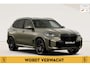BMW X5 XDrive50e|M-sport|Comfort|Trekhaak|Fiscaal €99.000,-
