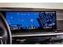 BMW X5 XDrive50e|M-sport|Comfort|Trekh|Fiscaal aantrekkelijk
