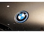 BMW X5 XDrive50e|M-sport|Comfort|Trekh|Fiscaal aantrekkelijk