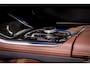 BMW X5 XDrive50e|M-sport|Comfort|Trekh|Fiscaal aantrekkelijk