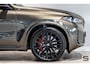 BMW X5 XDrive50e|M-sport|Comfort|Trekh|Fiscaal aantrekkelijk