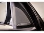 BMW X5 XDrive50e|M-sport|Comfort|Trekh|Fiscaal aantrekkelijk