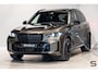 BMW X5 XDrive50e|M-sport|Comfort|Trekh|Fiscaal aantrekkelijk