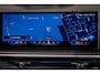 BMW X5 XDrive50e|M-sport|Comfort|Trekh|Fiscaal aantrekkelijk