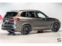 BMW X5 XDrive50e|M-sport|Comfort|Trekh|Fiscaal aantrekkelijk