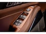 BMW X5 XDrive50e|M-sport|Comfort|Trekh|Fiscaal aantrekkelijk