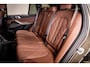 BMW X5 XDrive50e|M-sport|Comfort|Trekh|Fiscaal aantrekkelijk