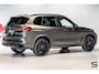 BMW X5 XDrive50e|M-sport|Comfort|Trekh|Fiscaal aantrekkelijk