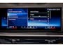 BMW X5 XDrive50e|M-sport|Comfort|Trekh|Fiscaal aantrekkelijk
