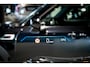 BMW X5 XDrive50e|M-sport|Comfort|Trekh|Fiscaal aantrekkelijk