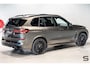 BMW X5 XDrive50e|M-sport|Comfort|Trekh|Fiscaal aantrekkelijk